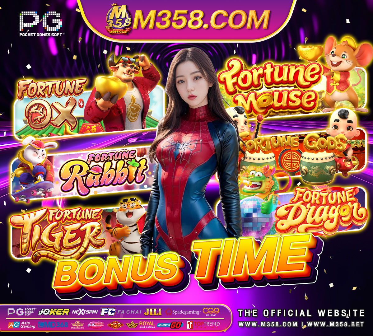 slot10 casino pg slot indonesia